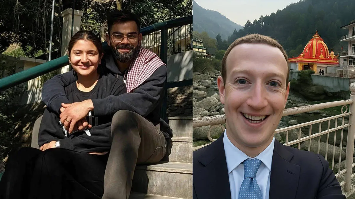 kohli-and-zuckerberg