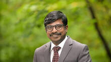 rajamanickam-on-powercut