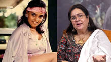 urvashi-recalls-silk-smithas-support