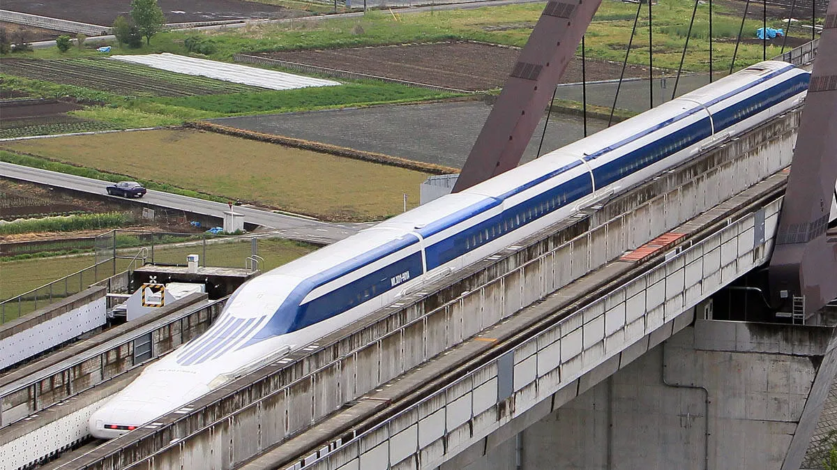 china-japan-maglev