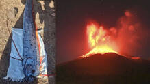 indonesia-oarfish-volcano-eruptions-fear