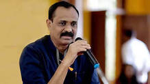 theatre-ticket-price-mayor-vv-rajesh