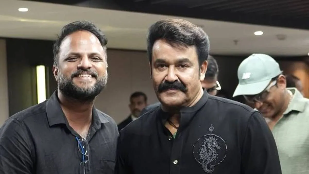 sss