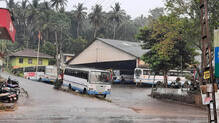 ksrtc-project-soorya-revenue