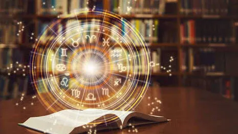 astrology.1.4014482