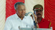 pinarayi-vijayan-ed-masappady-case