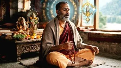 chanting-mantra.1788978954