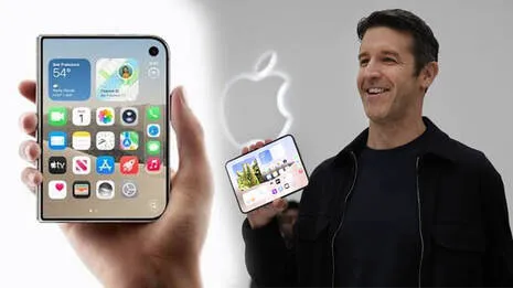 iphone-duo.1.4015391