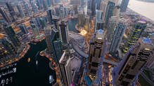 gcc-unified-tourist-visa-six-countries