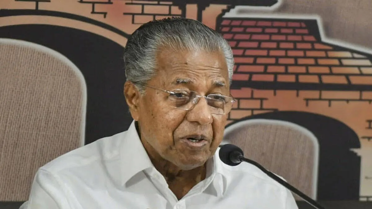 pinarayi-vijayan
