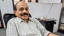 senior-journalist-k-kunhikannan-passed-away