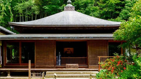 divorce-temple.1.4015592