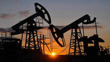 crude-oil-price-lpg-diesel-loss