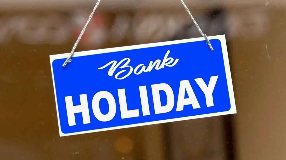 bank-holiday