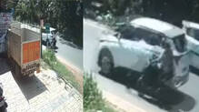 palakkad-accident-woman-died