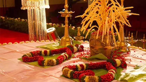 marriage-fund.1.4015718