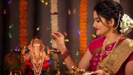vinayaka-chaturthi.1.4015875