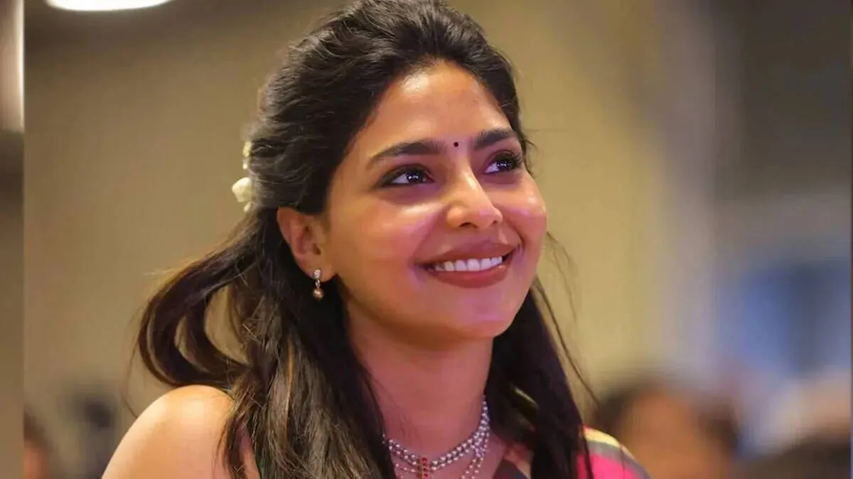 aiswarya-lakshmi-