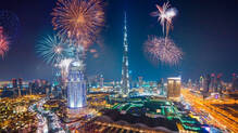 uae-public-holidays-2027