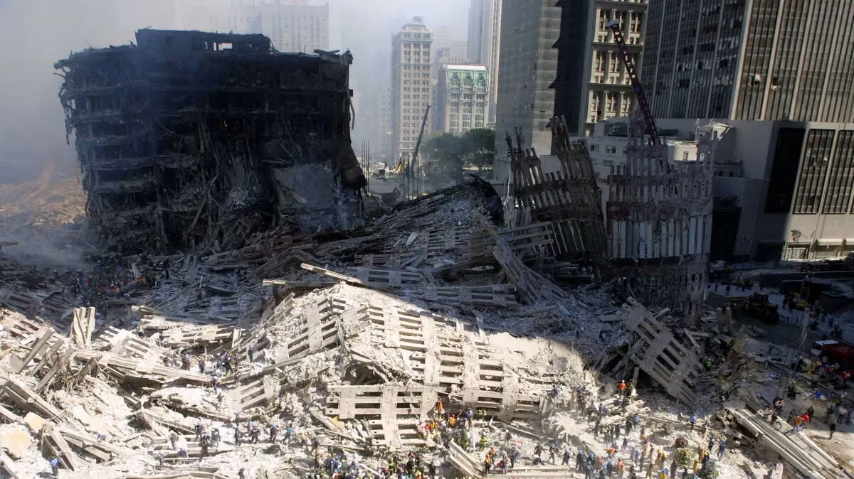 world-trade-center