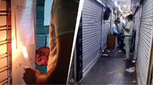 54-jewellery-shops-sealed-in-delhi-by-municipal-corporation