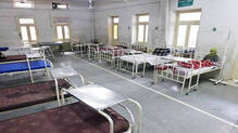 lucknow-sealed-private-hospital-mother-newborn-die-delivery