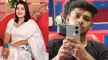 riya-murder-case-accused-husband-advice-to-media
