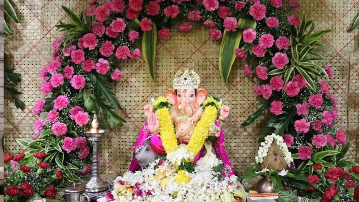 ganesh-chaturthi