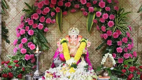 ganesh-chaturthi.1.4017064