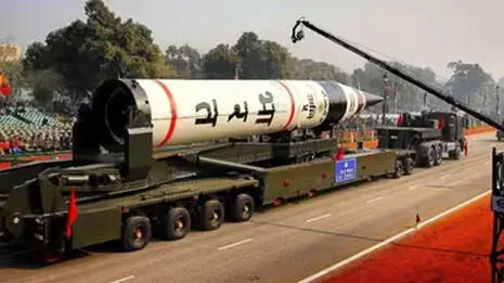 india-nuc-weapons.1.4017131