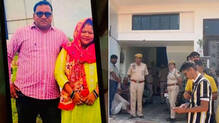 jaipur-husband-kills-wife-daughters