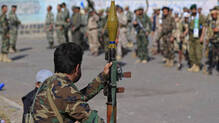 yemen-missile-guidance-claude-ai