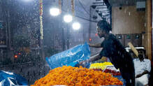 light-rain-warning-alappuzha-kottayam-idukki-malappuram