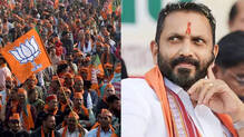 k.-surendran-accused-the-udf-government-of-colluding-with-the-ldf
