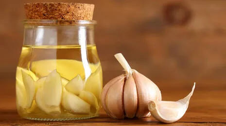 garlic-hair-mask.1.4017963