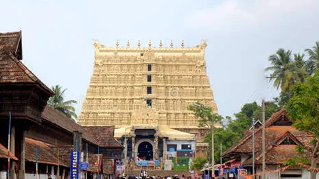 padmanabhaswami-temple.1.38540