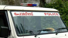 one-month-old-twins-die-in-adimali-suspected-murder