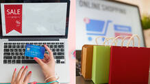 online-shopping-new-rules-fake-discounts
