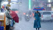 kerala-rain-yellow-alert
