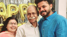 sreesanth-father-save-life-six-month