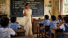 government-school-temporary-jobs-police-clearance