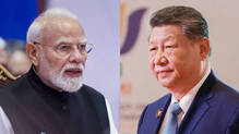modi-xi-india-china-cooperation