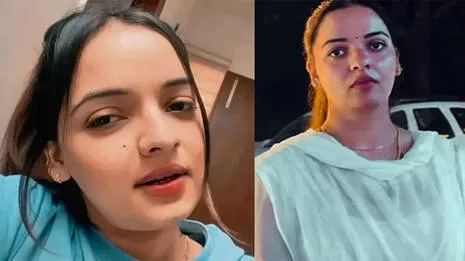manjeet-kaur-.1.4019322