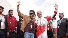 uk-visit-cm-vijay-meets-ajith-kumar-at-silverstone-race