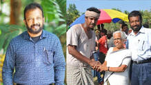 anil-v-nagendran-cpm-exit