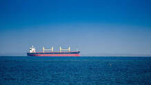 indonesia-ship-java-sea-rescue