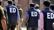 ed-powers-political-leaders