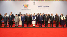 brics-summit-ends-china-next-host