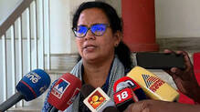 kk-rama-mla-against-cpm-kozhikode-state-committee-scrutiny--tp-chandrasekharan-murder