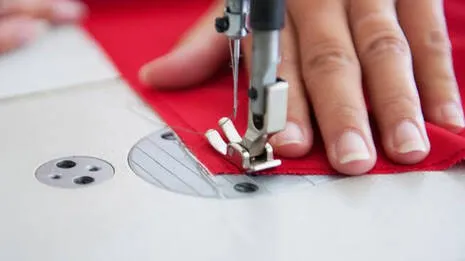 tailoring.1.4019958